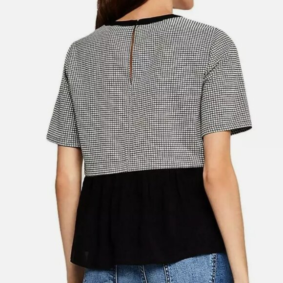 Shirt | BCBG Generation | Size S - Picture 2 of 7